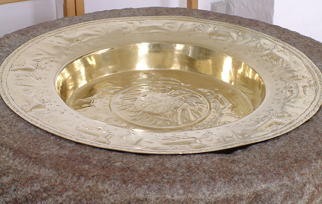 image/gl_oelstykke_kirke-09.jpg