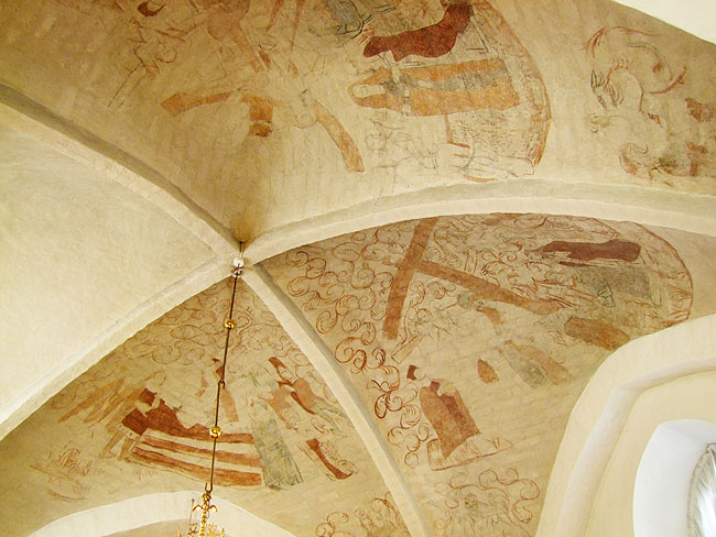 image/smoerum_kirke-488.jpg