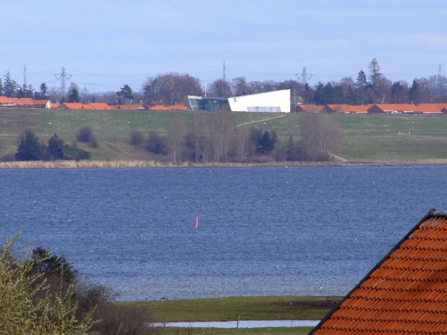 image/hellig_kors_kirke-087.jpg