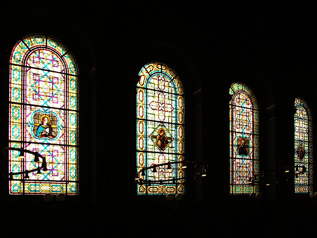 image/sankt_ansgars_kirke-09.jpg
