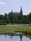image/_roskilde_domkirke-001.jpg