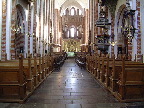 image/_roskilde_domkirke-013.jpg