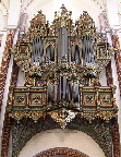 image/_roskilde_domkirke-027.jpg