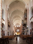 image/_roskilde_domkirke-059.jpg