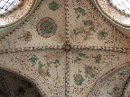 image/_roskilde_domkirke-087.jpg