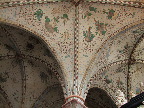 image/_roskilde_domkirke-088.jpg