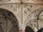 image/_roskilde_domkirke-089.jpg