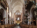 image/_roskilde_domkirke-091.jpg