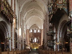 image/_roskilde_domkirke-092.jpg