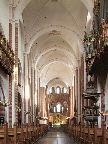 image/_roskilde_domkirke-093.jpg