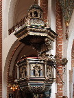 image/_roskilde_domkirke-094.jpg