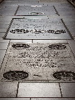 image/_roskilde_domkirke-095.jpg