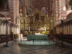 image/_roskilde_domkirke-096.jpg