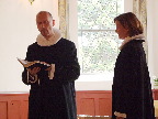 image/_ny_praest_taarbaek-067.jpg