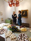 image/_thorkilds_foedselsdag-036.jpg