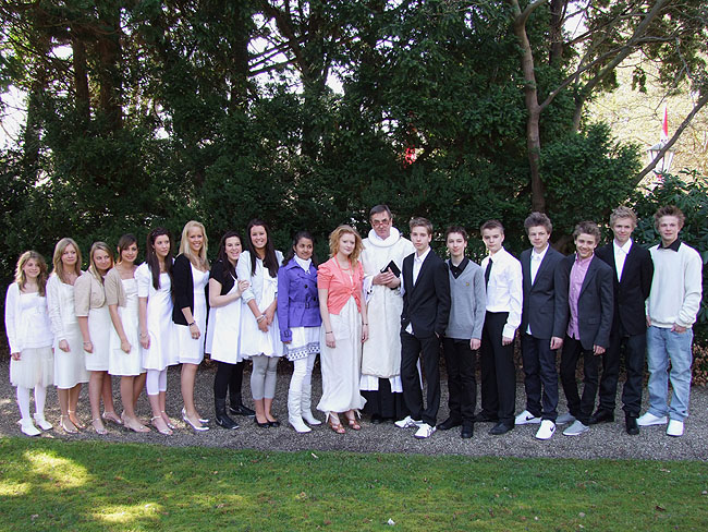 image/konfirmation-92-2008.jpg