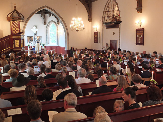 image/konfirmation_2014-145.jpg