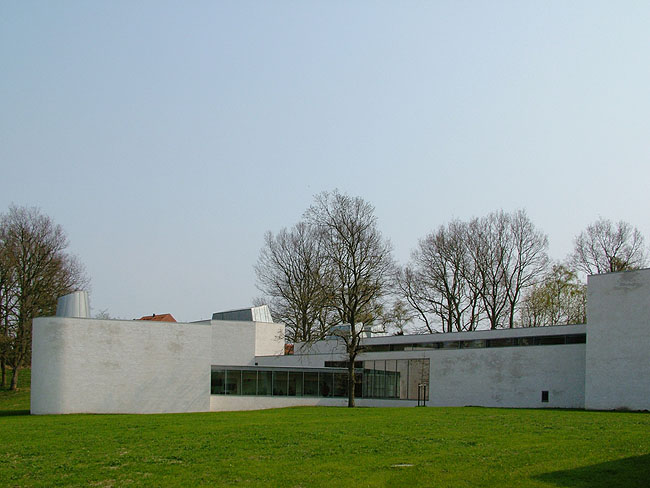 image/j.f.willumsens_museum-24.jpg
