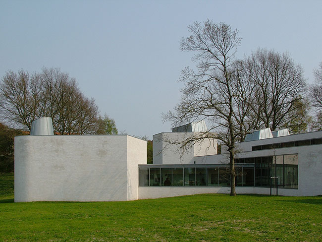 image/j.f.willumsens_museum-25.jpg