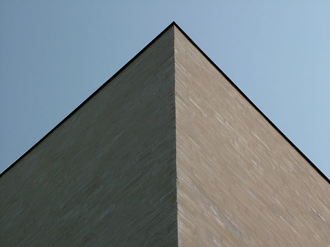 image/j.f.willumsens_museum-27.jpg