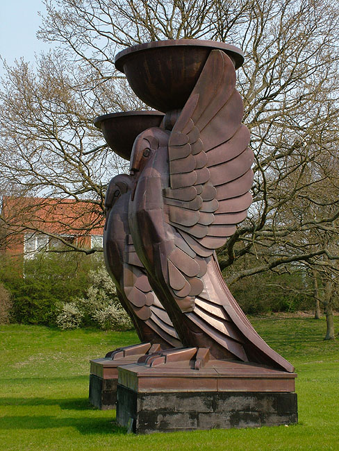 image/j.f.willumsens_museum-30.jpg