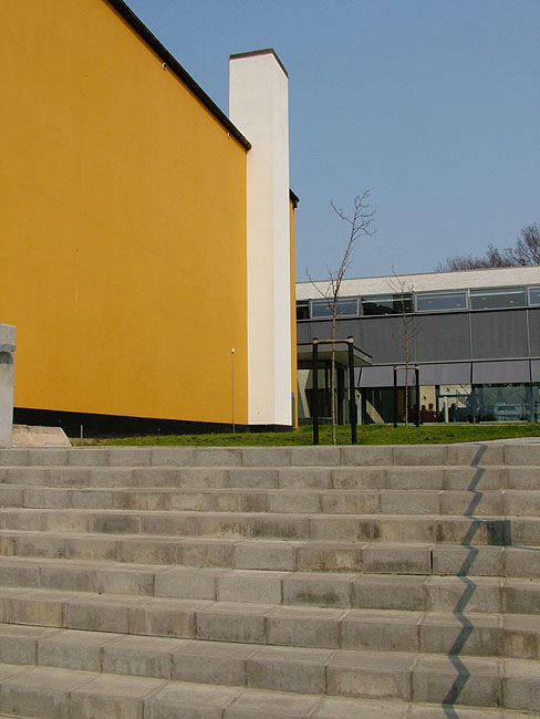image/j.f.willumsens_museum-35.jpg