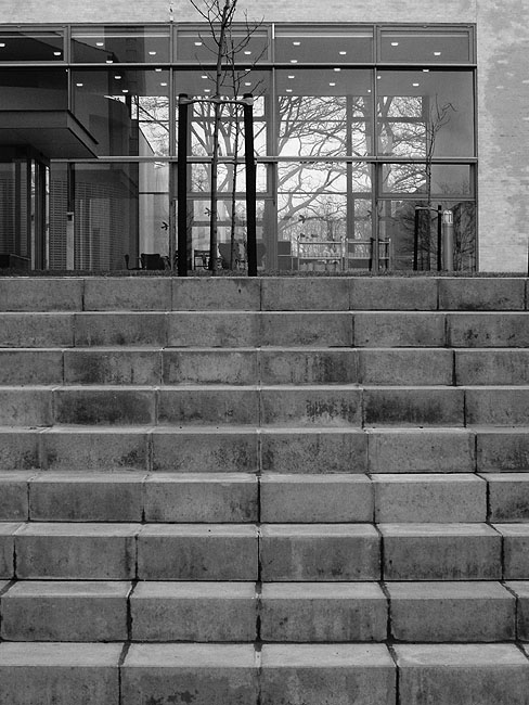 image/j.f.willumsens_museum-37.jpg