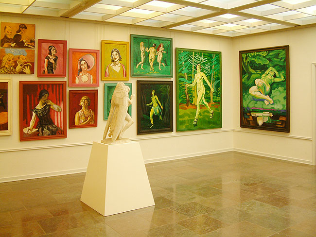 image/j.f.willumsens_museum-61.jpg