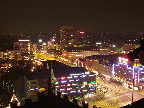 image/_kulturnat_2008-335.jpg