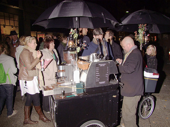 image/kulturnat_2008-352.jpg