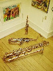 image/_musik-16.jpg