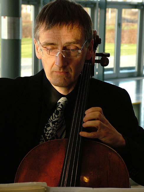 image/kammermusik-05.jpg