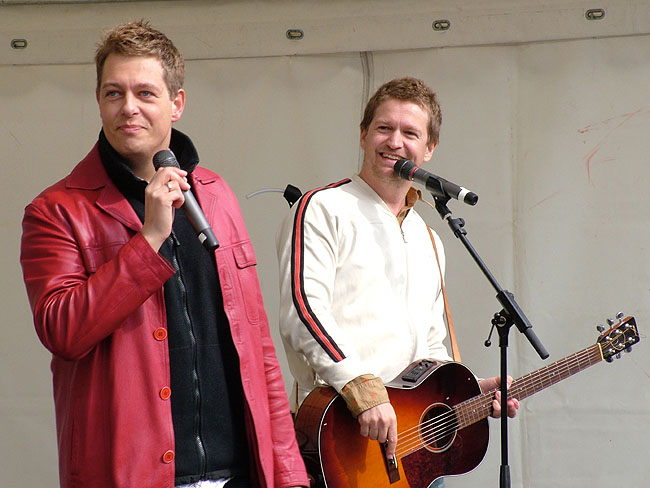 image/klassens_tykke_dreng-04.jpg