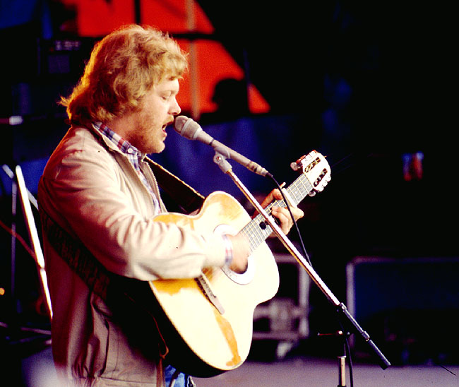 image/roskilde_festival_80-08.jpg