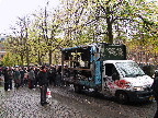 image/_indvie_ungdomshus-004.jpg