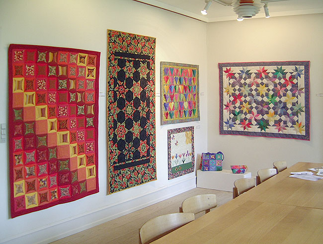 image/patchwork-04.jpg