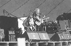 image/_roskilde_festival-5324.jpg