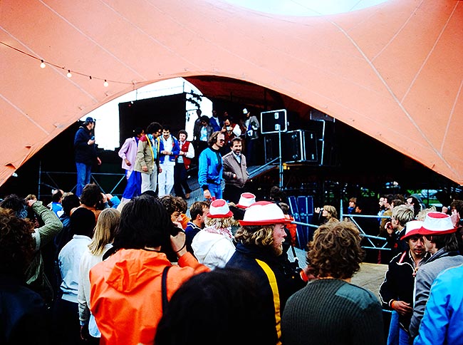 image/roskilde_festival-6002.jpg
