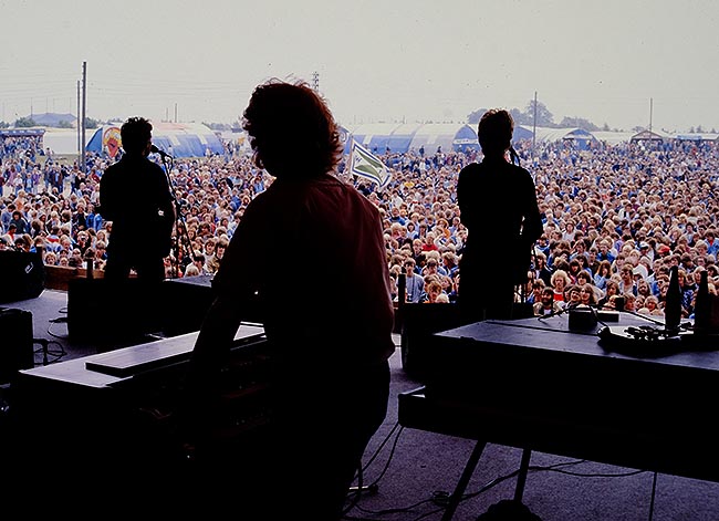 image/roskilde_festival-6136.jpg