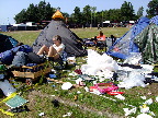 image/_roskilde_festival-8483.jpg