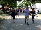 image/_roskilde_festival-8498.jpg