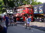 image/_roskilde_festival-8500.jpg