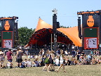 image/_roskilde_festival-8502.jpg