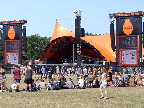image/_roskilde_festival-8503.jpg