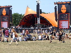 image/_roskilde_festival-8504.jpg