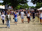 image/_roskilde_festival-8505.jpg