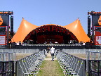 image/_roskilde_festival-8511.jpg