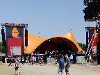 image/_roskilde_festival-8519.jpg