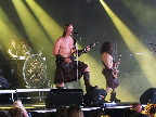 image/_roskilde_festival-8555.jpg