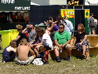 image/_roskilde_festival-8599.jpg